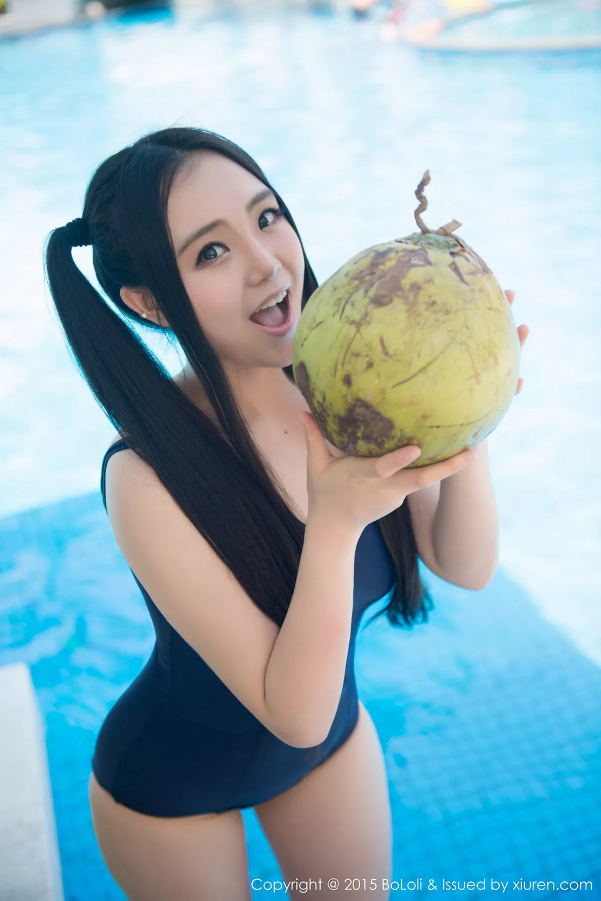 秀人集.com_[BoLoli波萝社]Vol.018_嫩模许文婷Regina清纯萝莉靓丽容颜性感巨乳写真67P