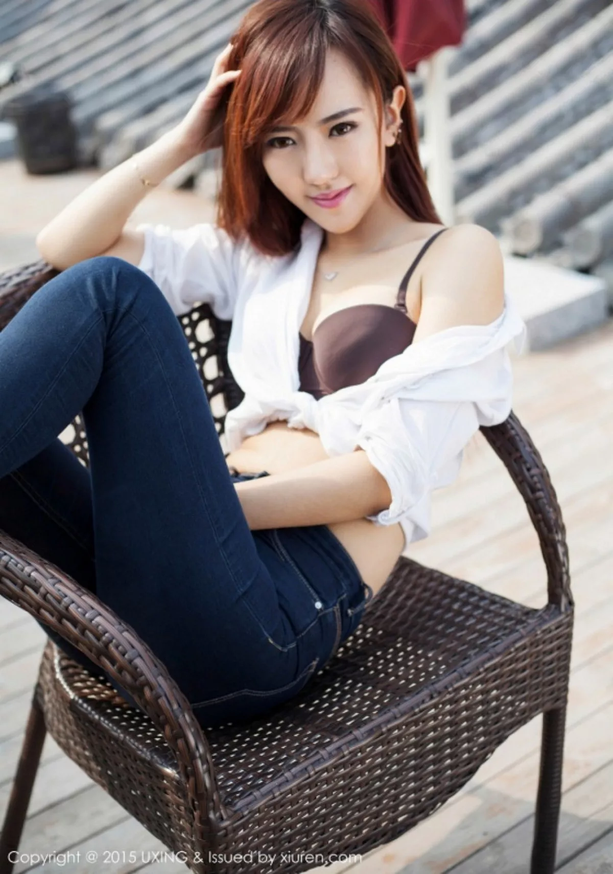 秀人集.com_[UXING优星馆]Vol.008_优星馆北京旅拍模特合集性感写真81P