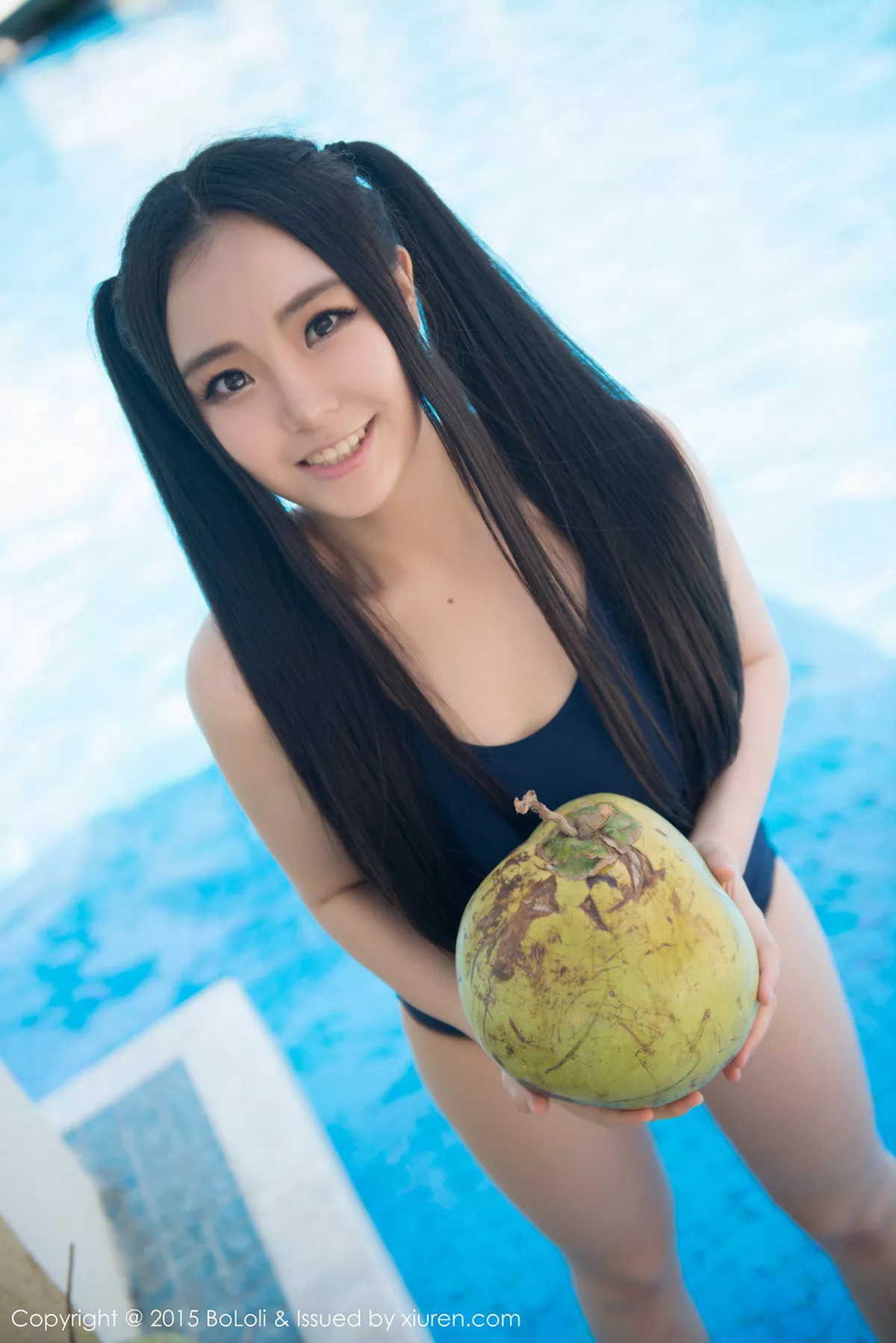 秀人集.com_[BoLoli波萝社]Vol.018_嫩模许文婷Regina清纯萝莉靓丽容颜性感巨乳写真67P