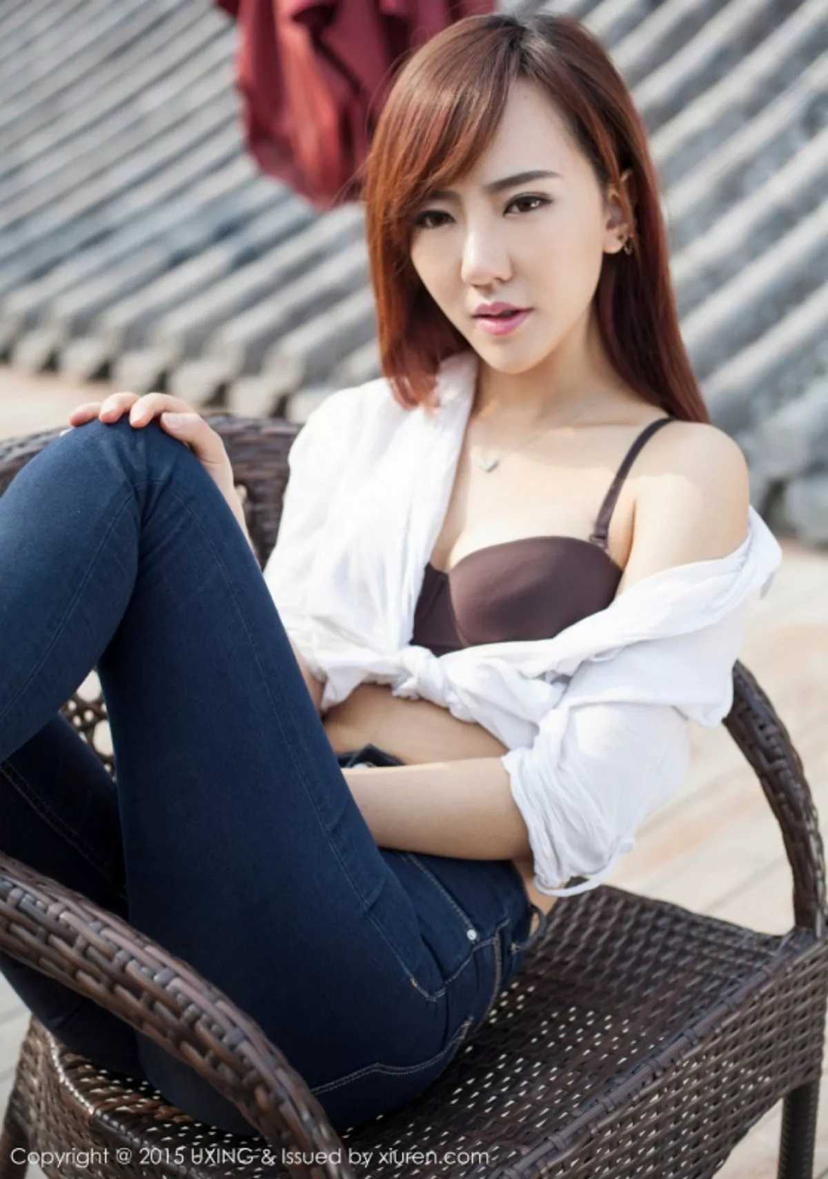 秀人集.com_[UXING优星馆]Vol.008_优星馆北京旅拍模特合集性感写真81P