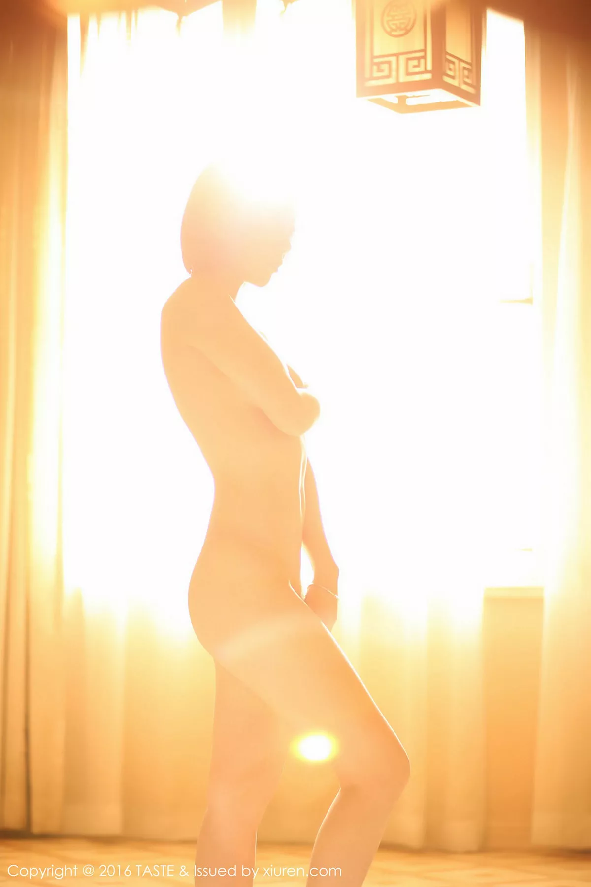 秀人集.com_[Taste顽味生活]Vol.001_嫩模小泽空Moves居家私房半露美胸性感美背迷人写真51P