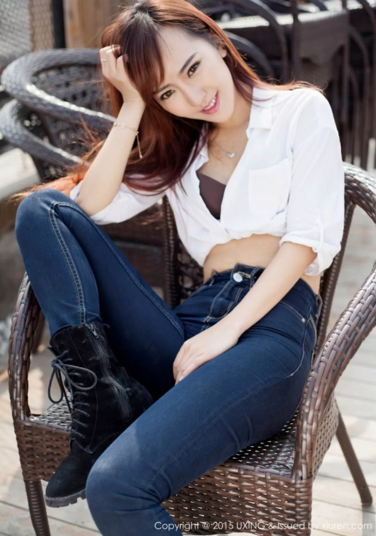 秀人集.com_[UXING优星馆]Vol.008_优星馆北京旅拍模特合集性感写真81P