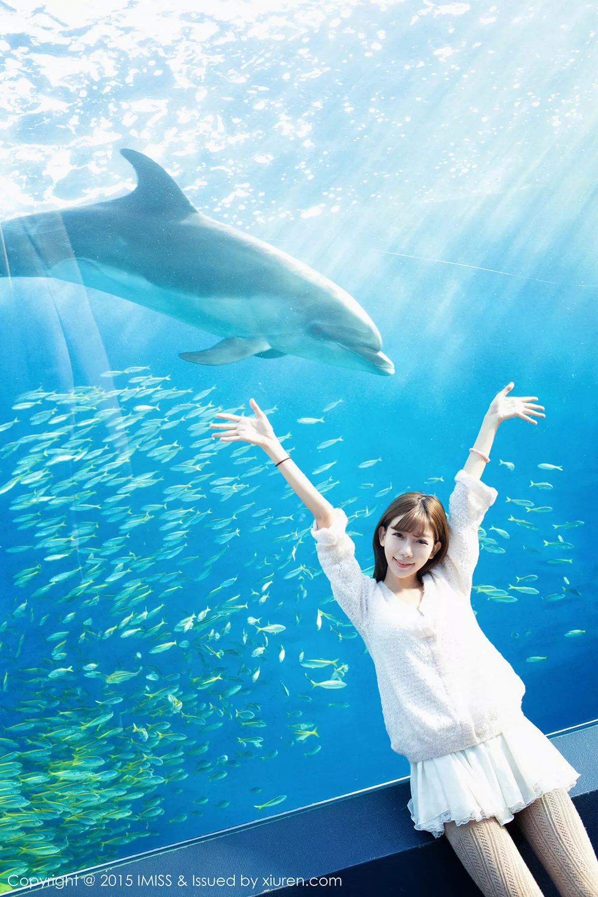 秀人集.com_[IMISS爱蜜社]Vol.010_90后绝美showgirl陈潇户外清爽迷人写真71P