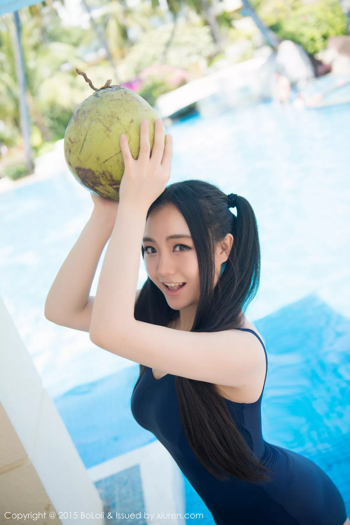 秀人集.com_[BoLoli波萝社]Vol.018_嫩模许文婷Regina清纯萝莉靓丽容颜性感巨乳写真67P