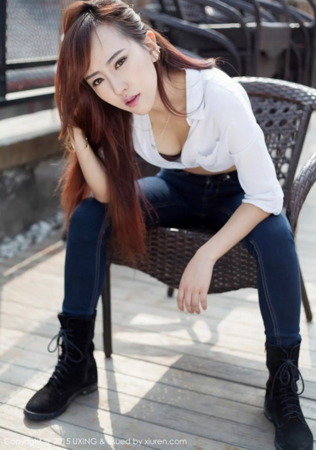 秀人集.com_[UXING优星馆]Vol.008_优星馆北京旅拍模特合集性感写真81P