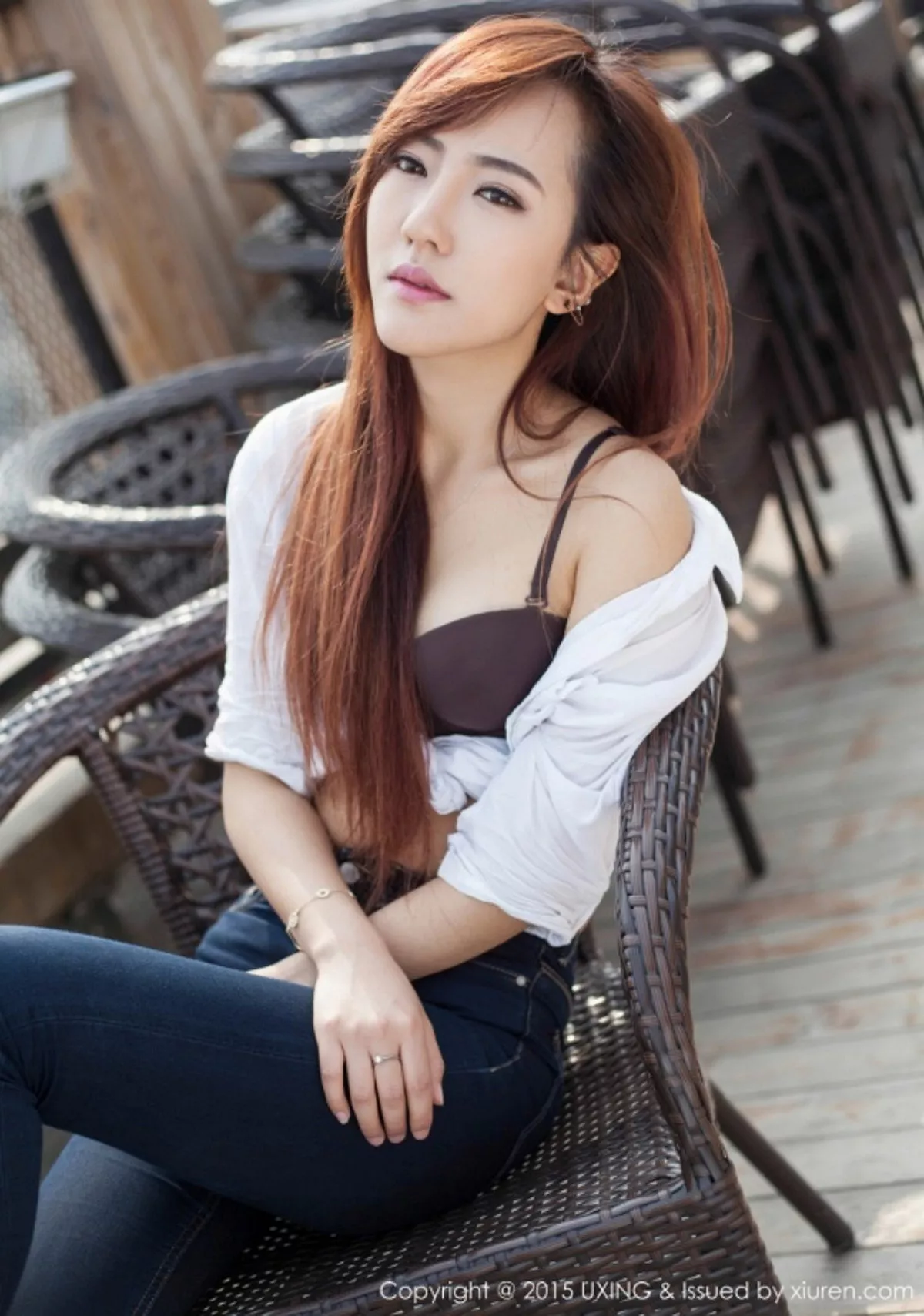 秀人集.com_[UXING优星馆]Vol.008_优星馆北京旅拍模特合集性感写真81P