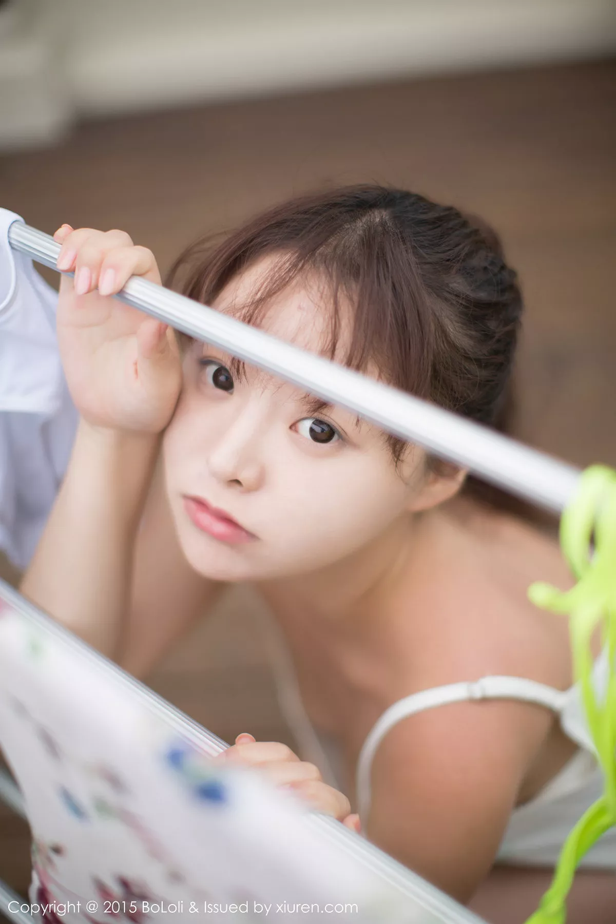 秀人集.com_[BoLoli波萝社]Vol.001_嫩模柳侑绮sevenbaby童颜巨乳性感系列生活写真秀94P