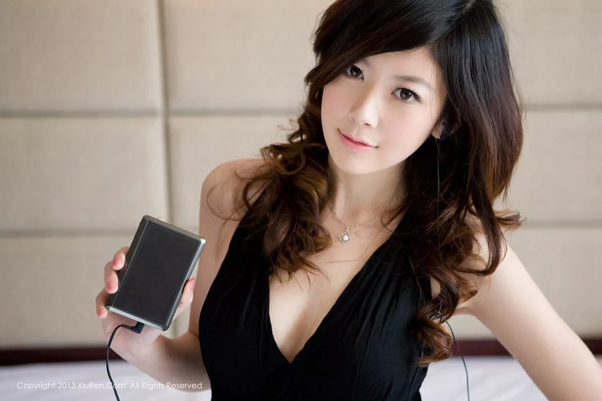 秀人集.com_[XiuRen秀人网]No.016_秀人模特加菲妹妹系列生活秀清新迷人写真49P