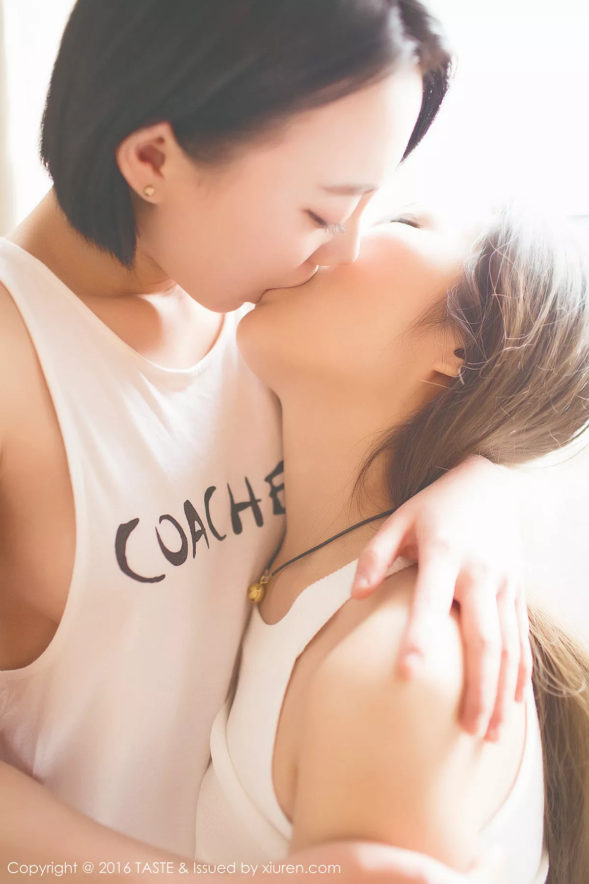 秀人集.com_[Taste顽味生活]Vol.007_嫩模小泽空Moves居家小姐妹女同写真68P