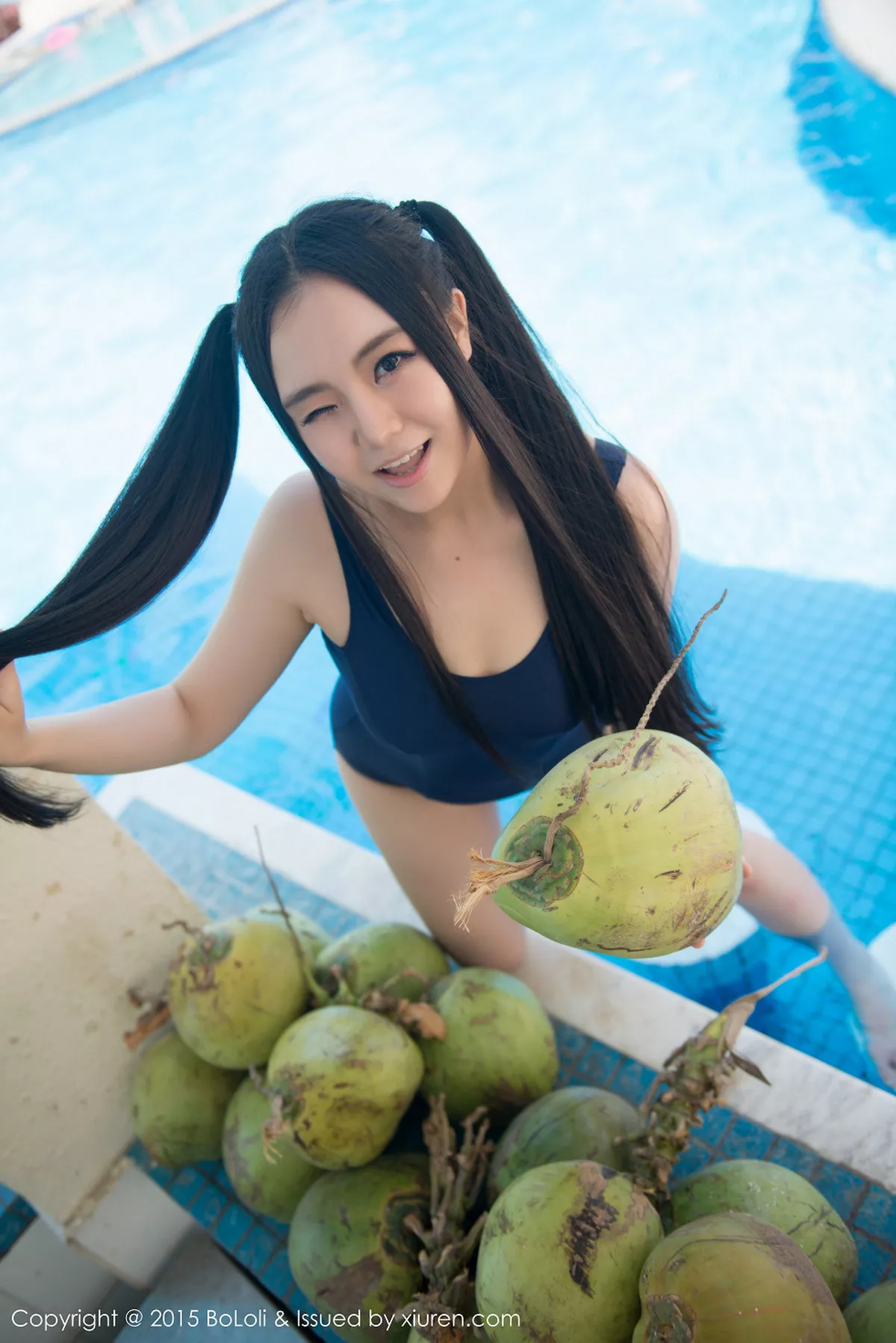 秀人集.com_[BoLoli波萝社]Vol.018_嫩模许文婷Regina清纯萝莉靓丽容颜性感巨乳写真67P