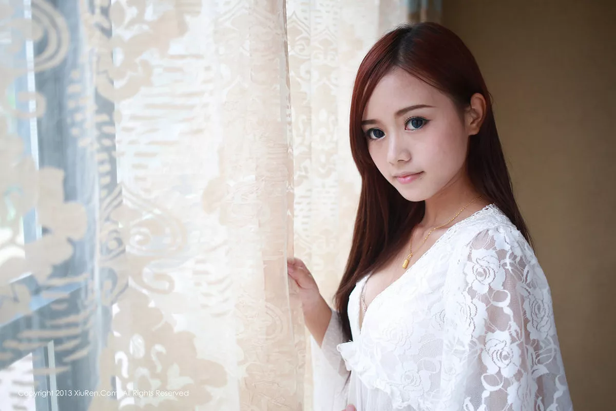 秀人集.com_[XiuRen秀人网]No.005_邻家女神toro羽住大尺度真空诱惑写真83P