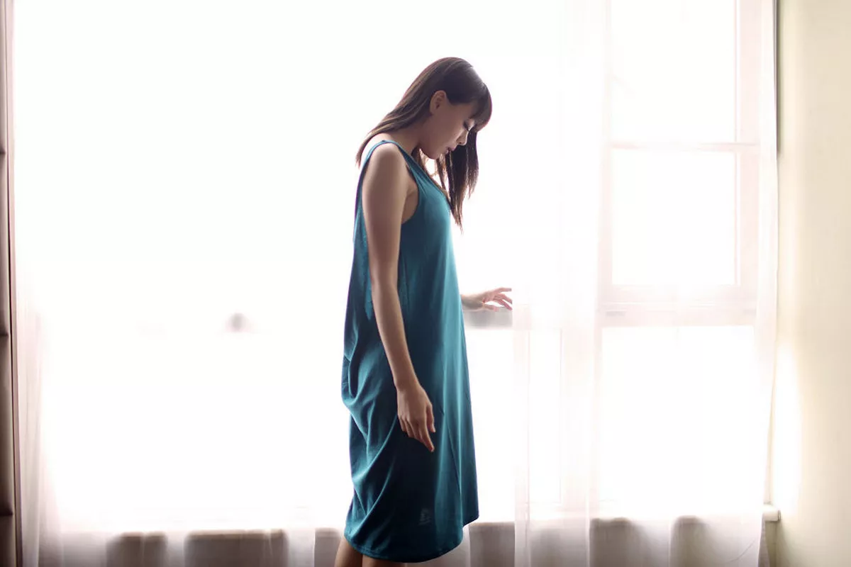 秀人集.com_[XiuRen秀人网]No.001_模特Viki性感内衣系列完美身材写真86P