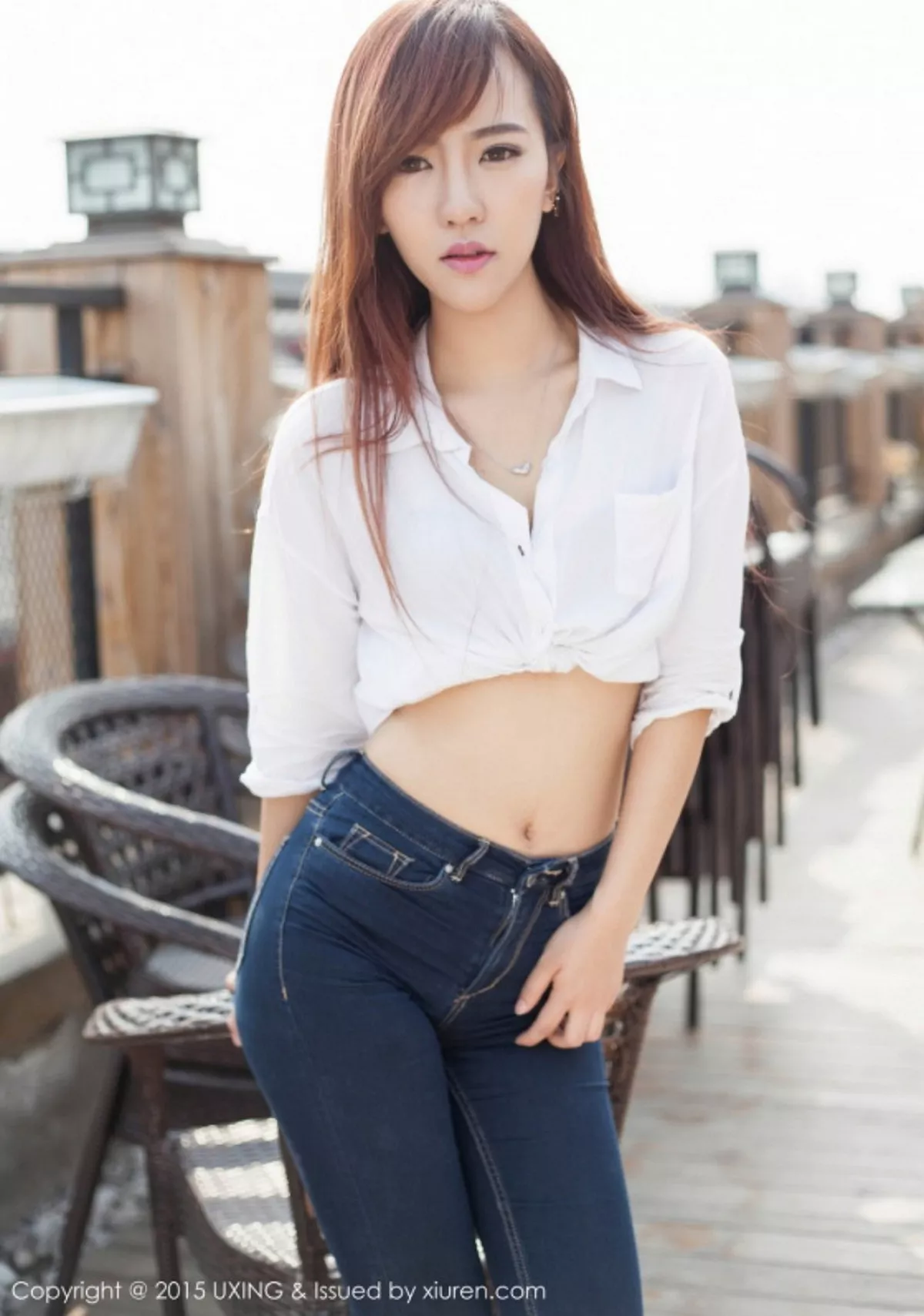 秀人集.com_[UXING优星馆]Vol.008_优星馆北京旅拍模特合集性感写真81P