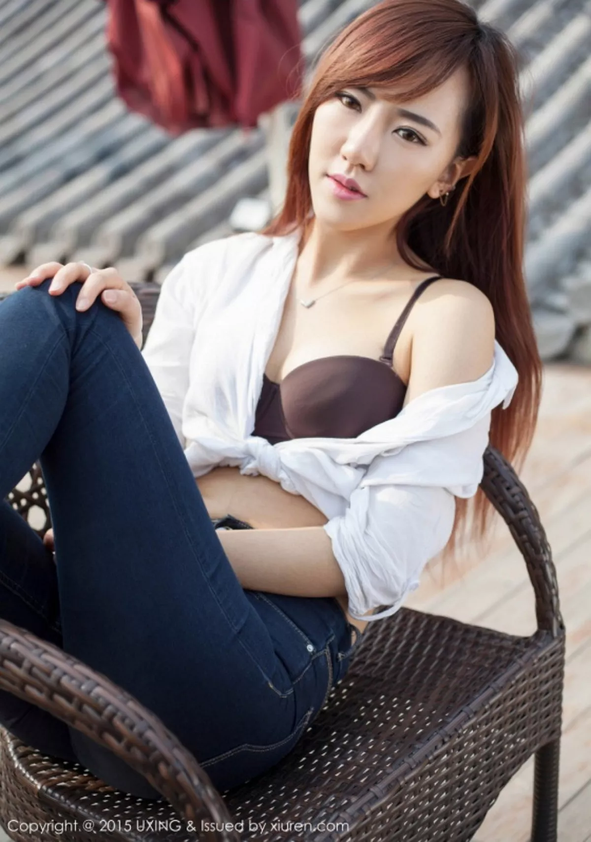 秀人集.com_[UXING优星馆]Vol.008_优星馆北京旅拍模特合集性感写真81P