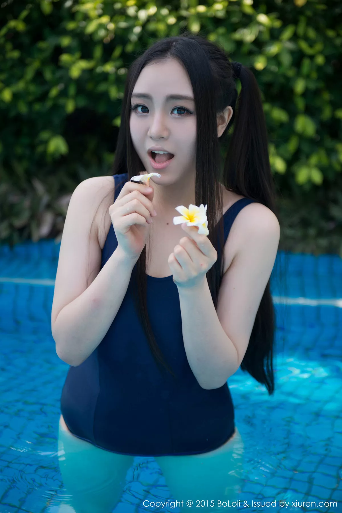 秀人集.com_[BoLoli波萝社]Vol.018_嫩模许文婷Regina清纯萝莉靓丽容颜性感巨乳写真67P