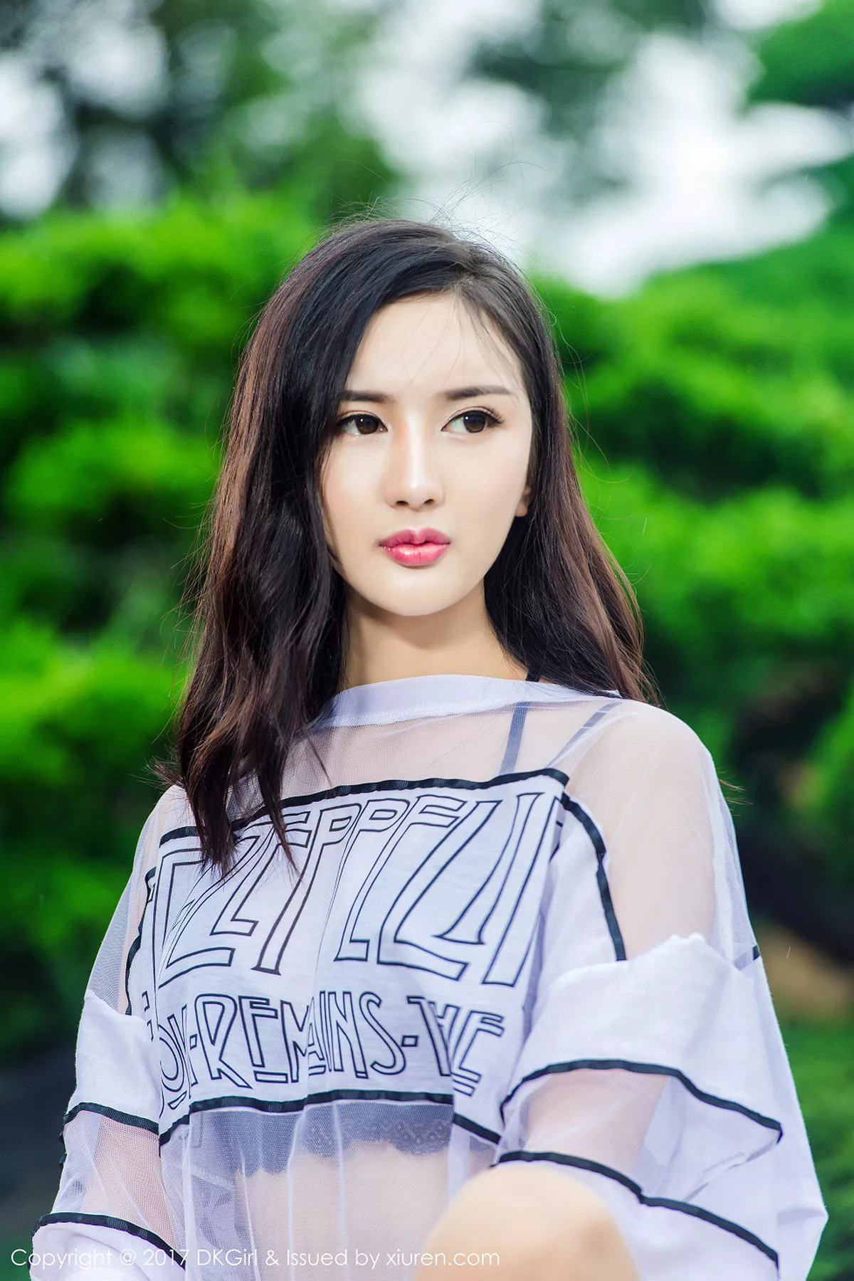 秀人集.com_[DKGirl御女郎]Vol.026_嫩模梅哥白色连体比基尼泳池湿身秀傲人美乳诱惑写真58P