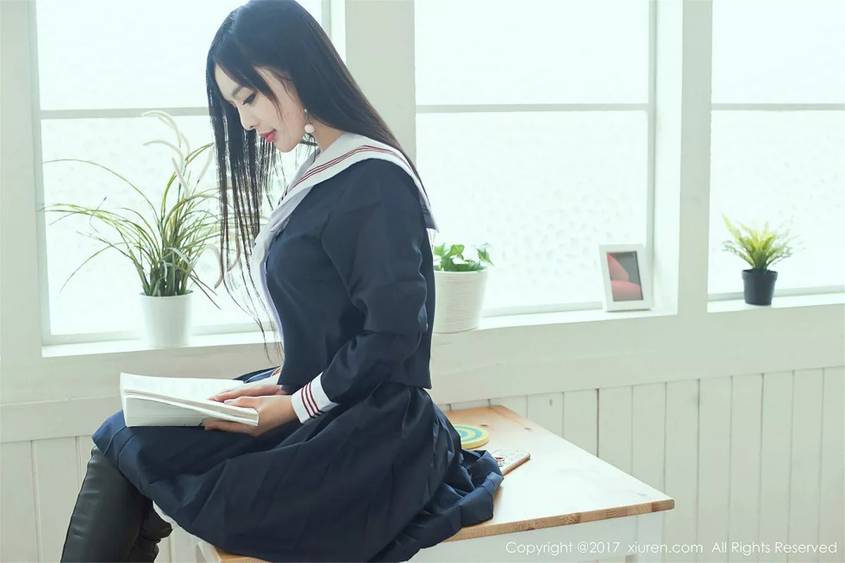 秀人集.com_[XiuRen秀人网]No.787_嫩模柠檬Mini居家大尺度浴巾裹身秀白嫩诱人胴体诱惑写真52P