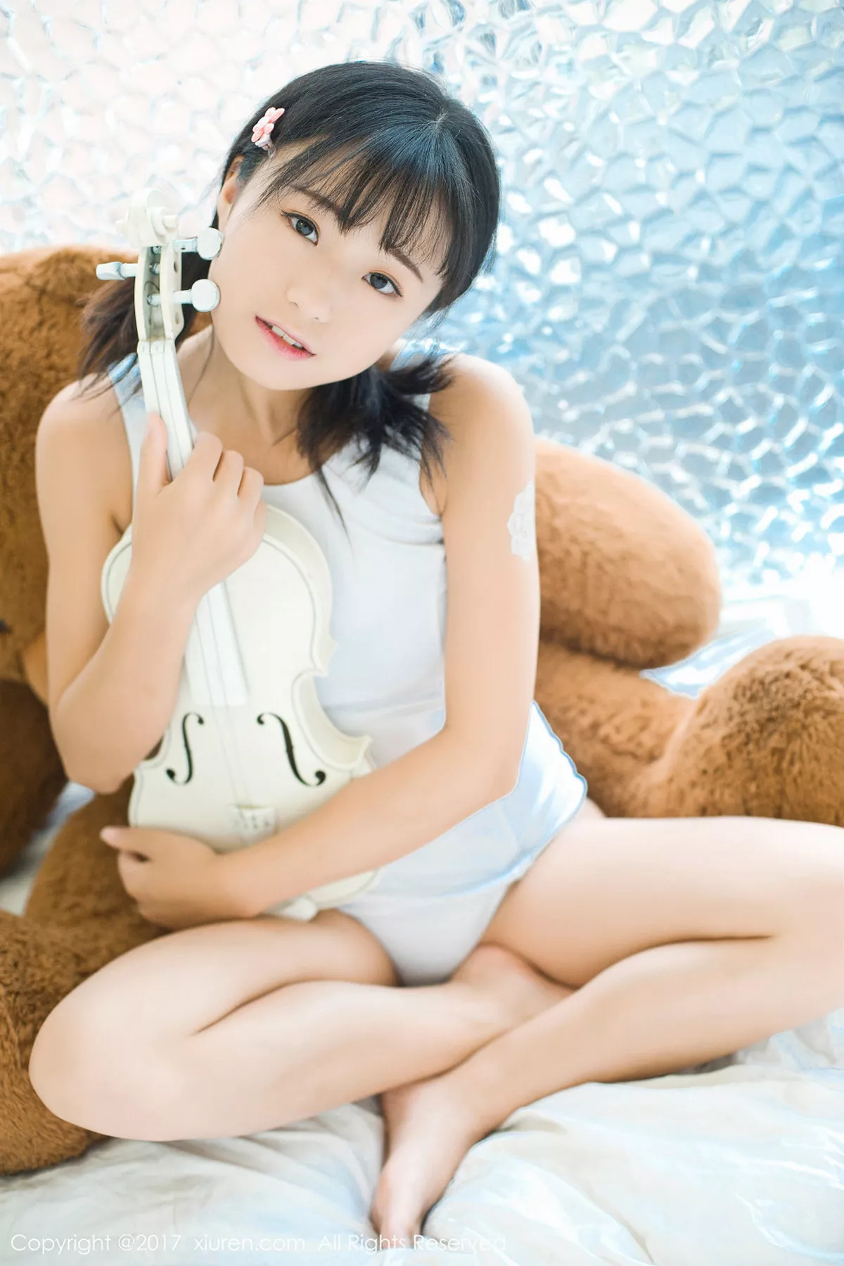 秀人集.com_[XiuRen秀人网]No.805_童颜巨乳嫩模仓井优香性感内衣系列爆乳细腰完美身材写真51P