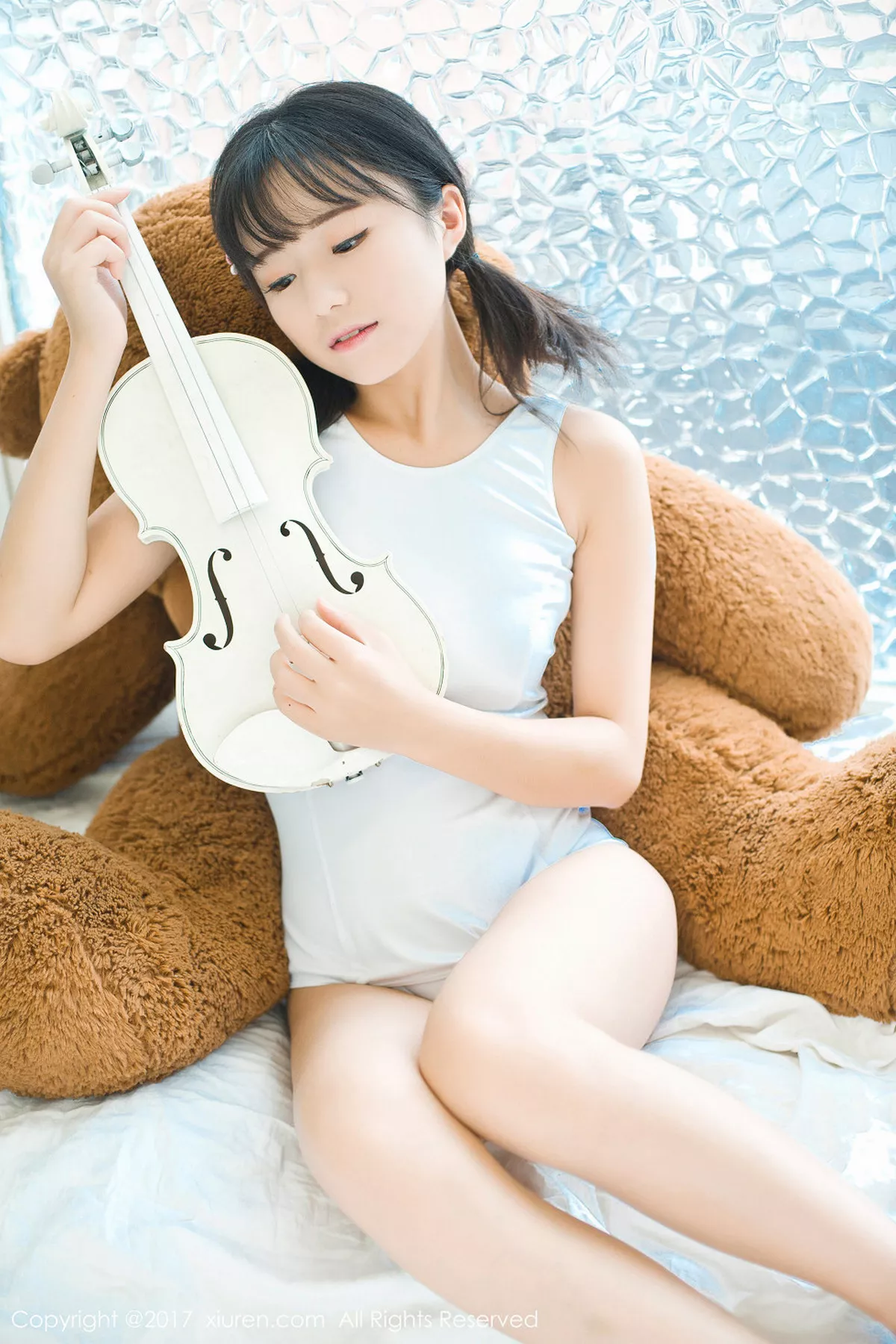 秀人集.com_[XiuRen秀人网]No.805_童颜巨乳嫩模仓井优香性感内衣系列爆乳细腰完美身材写真51P