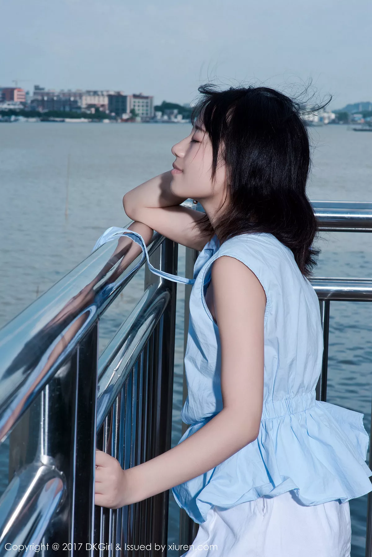 秀人集.com_[DKGirl御女郎]Vol.039_嫩模仓井优香户外性感比基尼秀完美身材童颜美乳诱惑写真56P