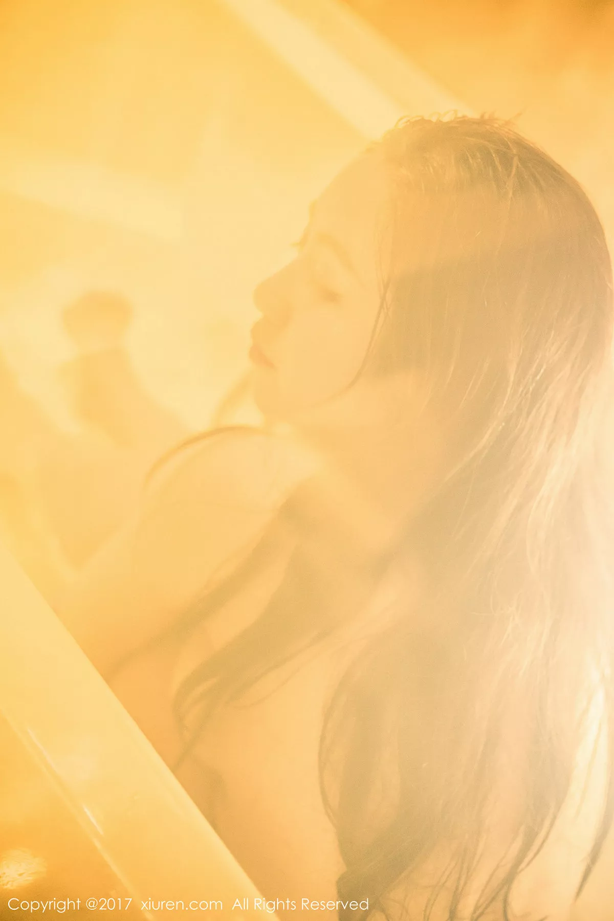 秀人集.com_[XiuRen秀人网]No.823_嫩模吃白菜的vi菜菜居家私房全裸秀诱人酮体极致诱惑写真48P