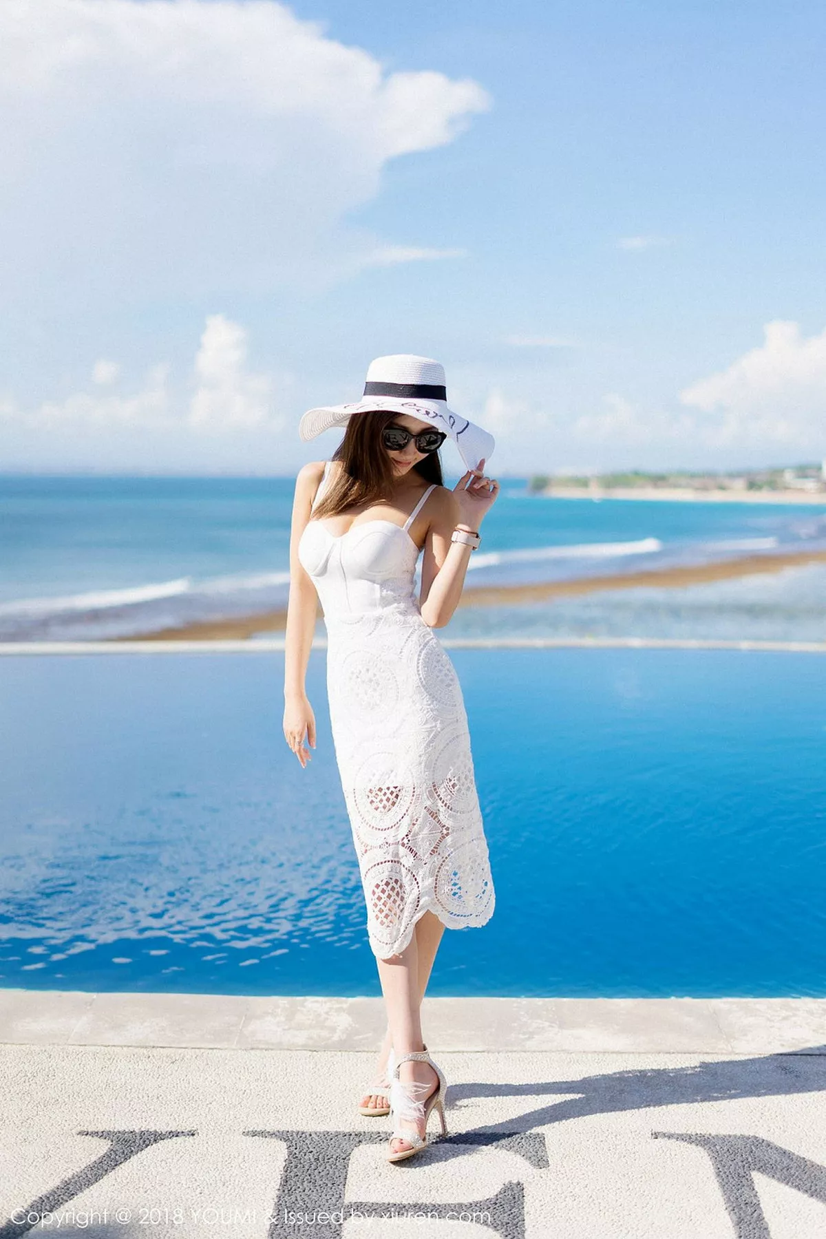 秀人集.com_[YouMi尤蜜荟]Vol.102_尤蜜荟模特合集百期精选合集发布写真144P