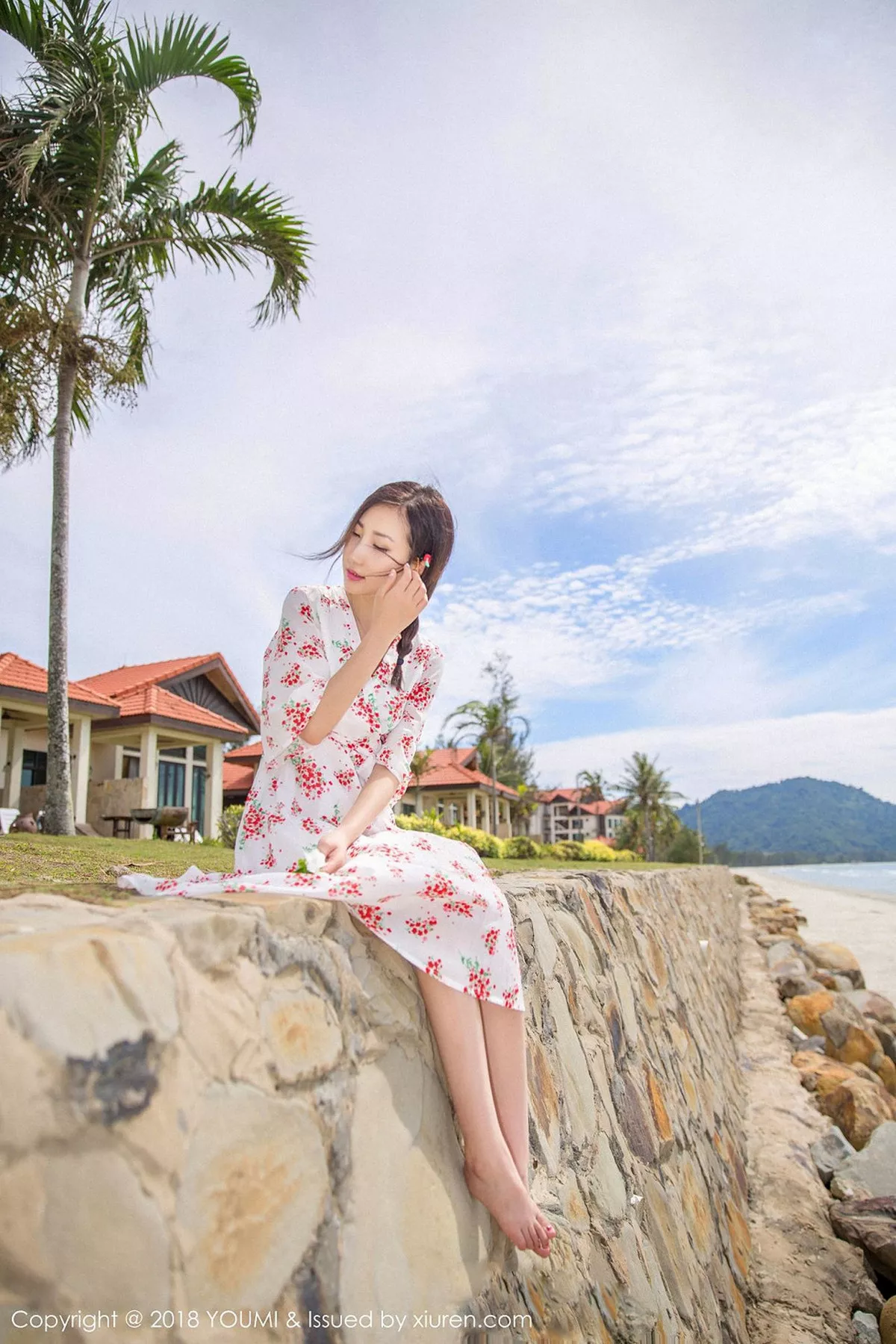 秀人集.com_[YouMi尤蜜荟]Vol.102_尤蜜荟模特合集百期精选合集发布写真144P