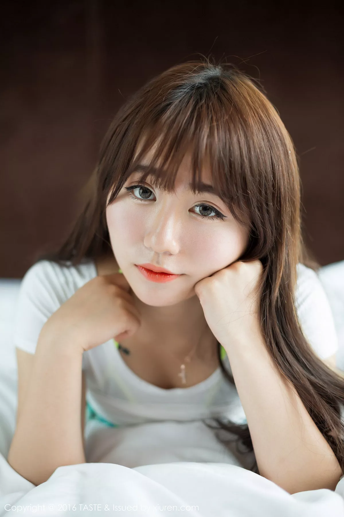 秀人集.com_[Taste顽味生活]Vol.026_嫩模鱼子酱宝saki内衣美少女秀纹身性感迷人写真45P