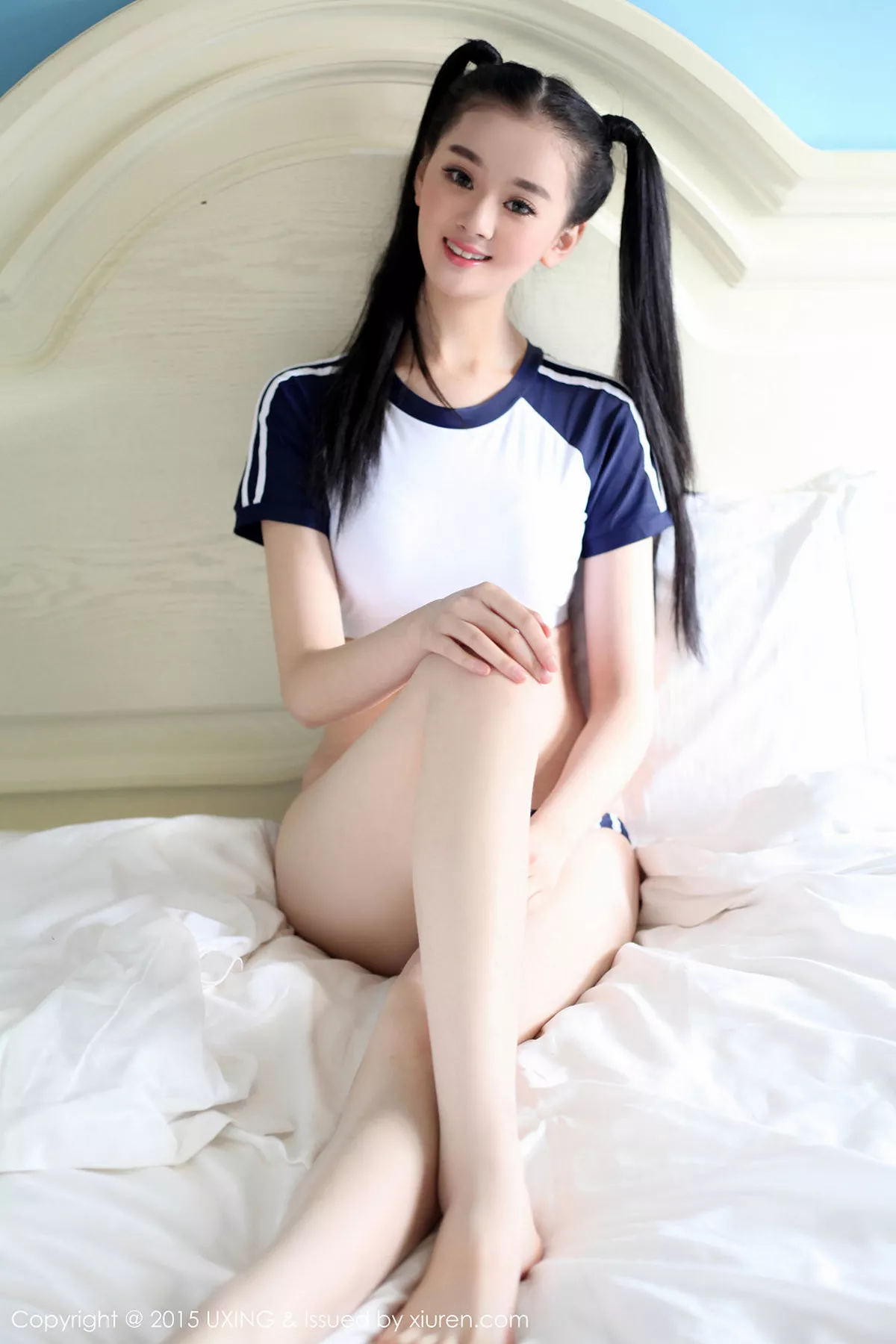 秀人集.com_[UXING优星馆]Vol.027_氧气美少女温馨baby清爽学生制服清新可人写真44P