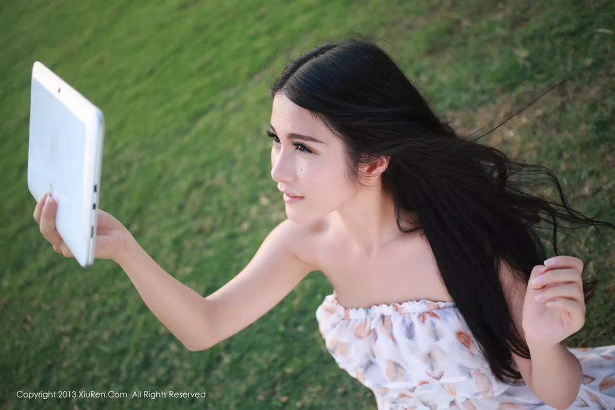 秀人集.com_[XiuRen秀人网]No.029_嫩模李七喜完美身材撩人姿势性感系列海量写真251P