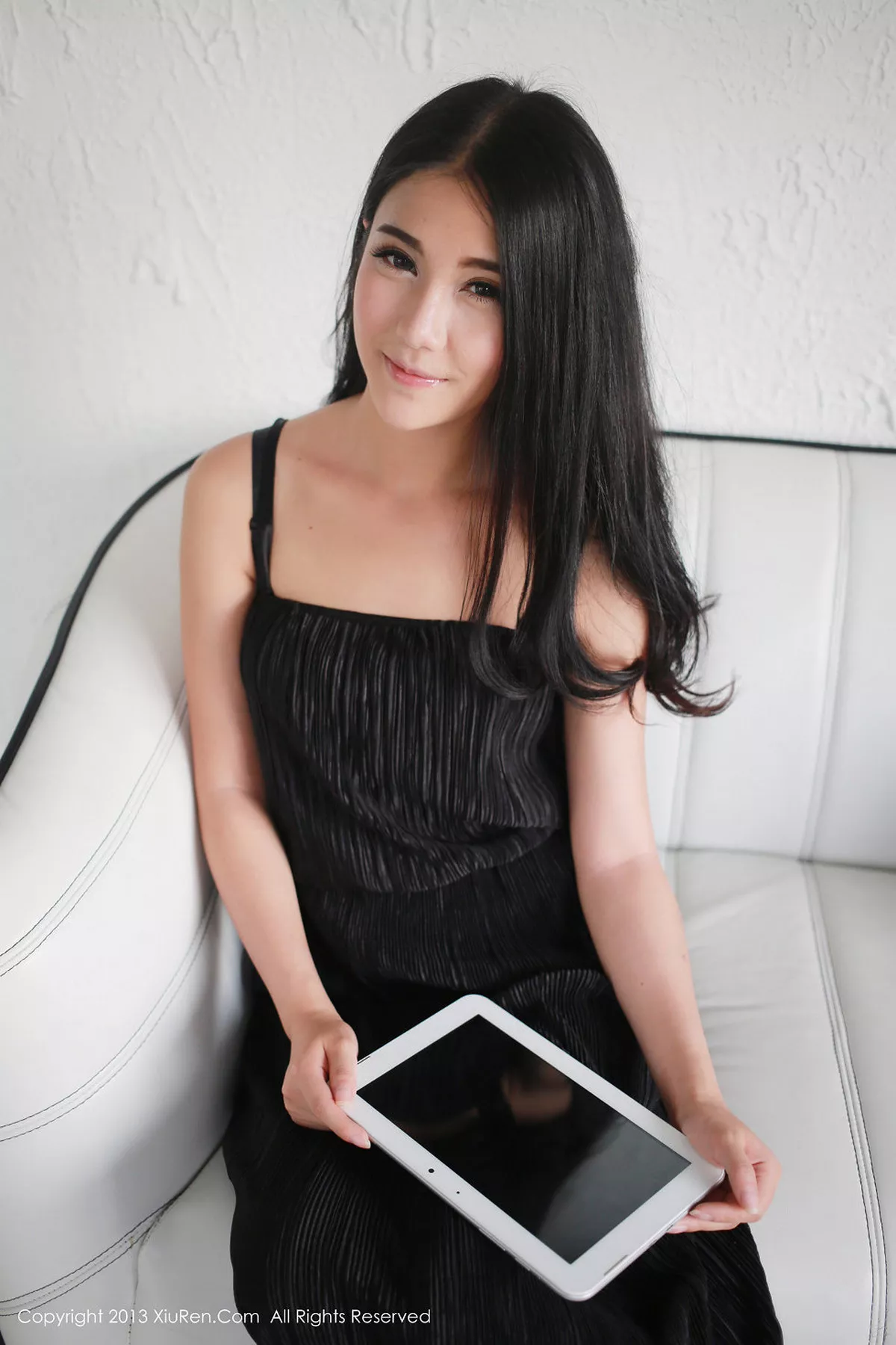 秀人集.com_[XiuRen秀人网]No.029_嫩模李七喜完美身材撩人姿势性感系列海量写真251P