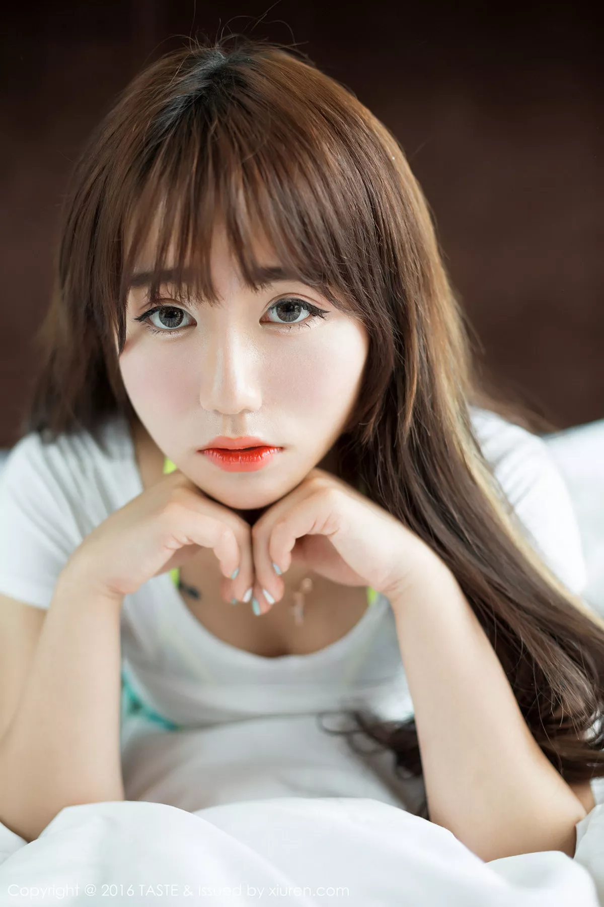 秀人集.com_[Taste顽味生活]Vol.026_嫩模鱼子酱宝saki内衣美少女秀纹身性感迷人写真45P