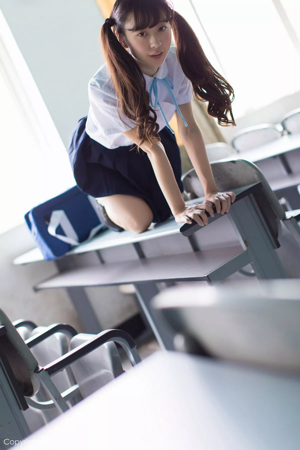 秀人集.com_[BoLoli波萝社]Vol.031_嫩模Suki朱忆音黑色比基尼苗条身材性感写真60P