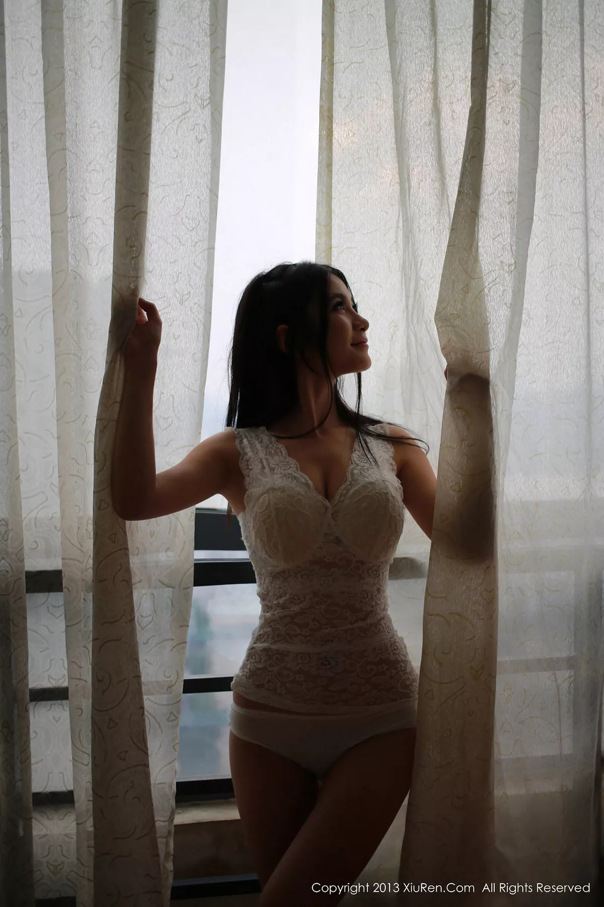 秀人集.com_[XiuRen秀人网]No.029_嫩模李七喜完美身材撩人姿势性感系列海量写真251P