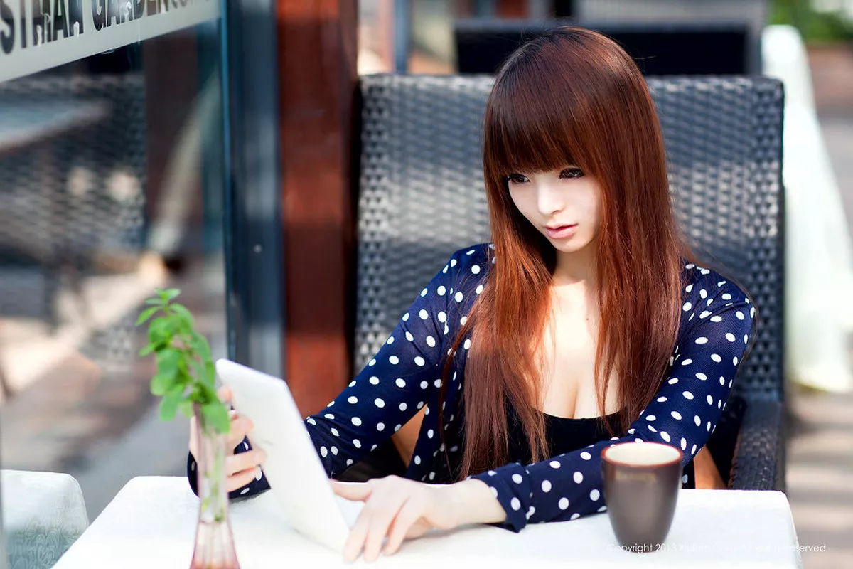 秀人集.com_[XiuRen秀人网]No.038_巨乳嫩模angelalee李玲完美曲线性感美胸海量写真109P