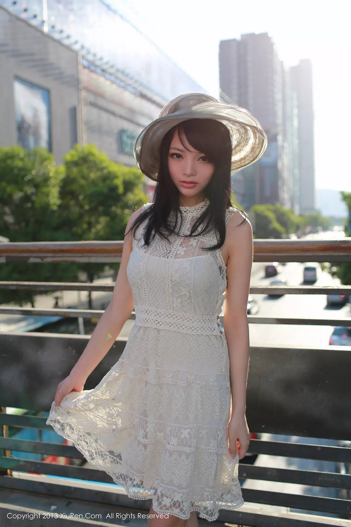 秀人集.com_[XiuRen秀人网]No.038_巨乳嫩模angelalee李玲完美曲线性感美胸海量写真109P