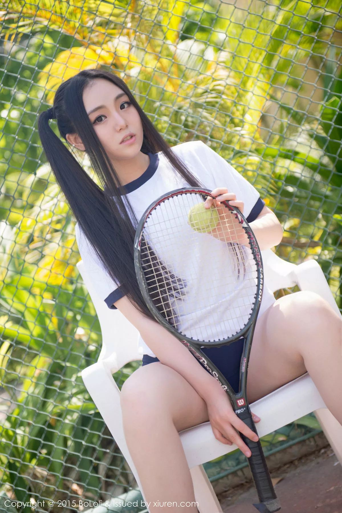 秀人集.com_[BoLoli波萝社]Vol.023_嫩模许文婷Regina三亚旅拍校园学妹性感小内裤写真56P