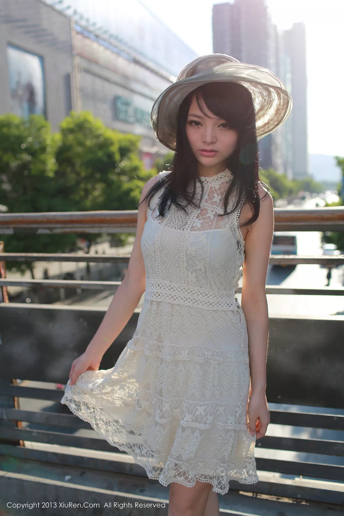 秀人集.com_[XiuRen秀人网]No.038_巨乳嫩模angelalee李玲完美曲线性感美胸海量写真109P