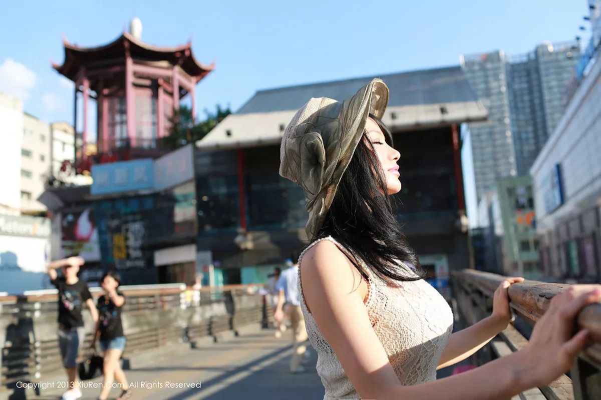 秀人集.com_[XiuRen秀人网]No.038_巨乳嫩模angelalee李玲完美曲线性感美胸海量写真109P