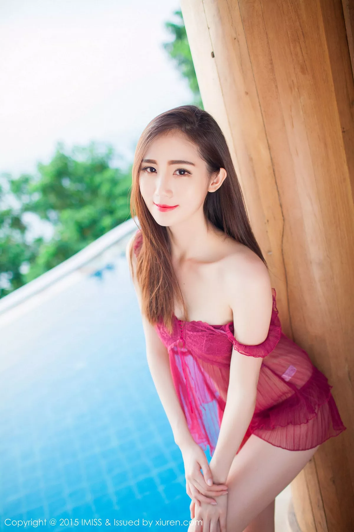 秀人集.com_[IMISS爱蜜社]Vol.029_嫩模SISY思普吉岛旅拍超短上衣真空半露豪乳诱惑写真71P