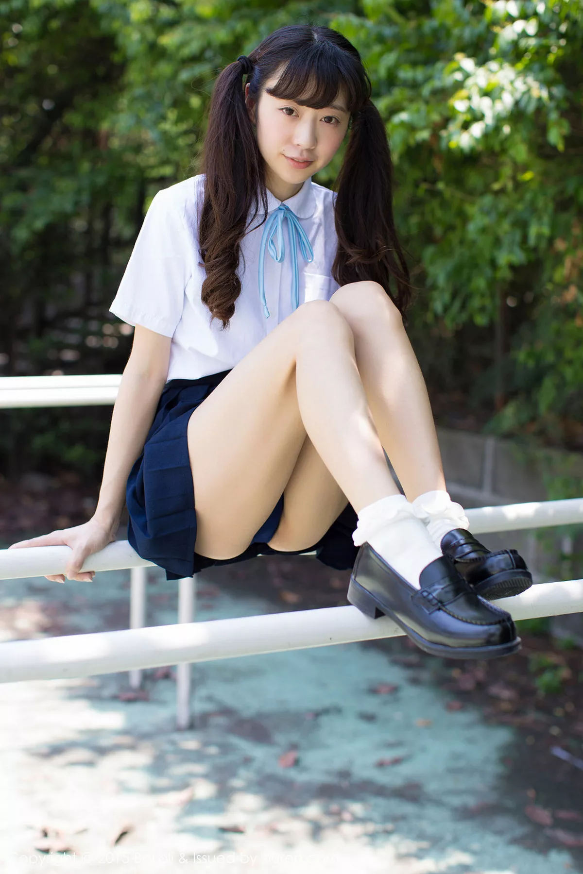 秀人集.com_[BoLoli波萝社]Vol.031_嫩模Suki朱忆音黑色比基尼苗条身材性感写真60P