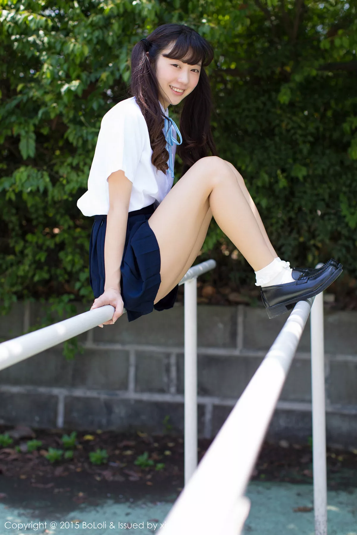 秀人集.com_[BoLoli波萝社]Vol.031_嫩模Suki朱忆音黑色比基尼苗条身材性感写真60P