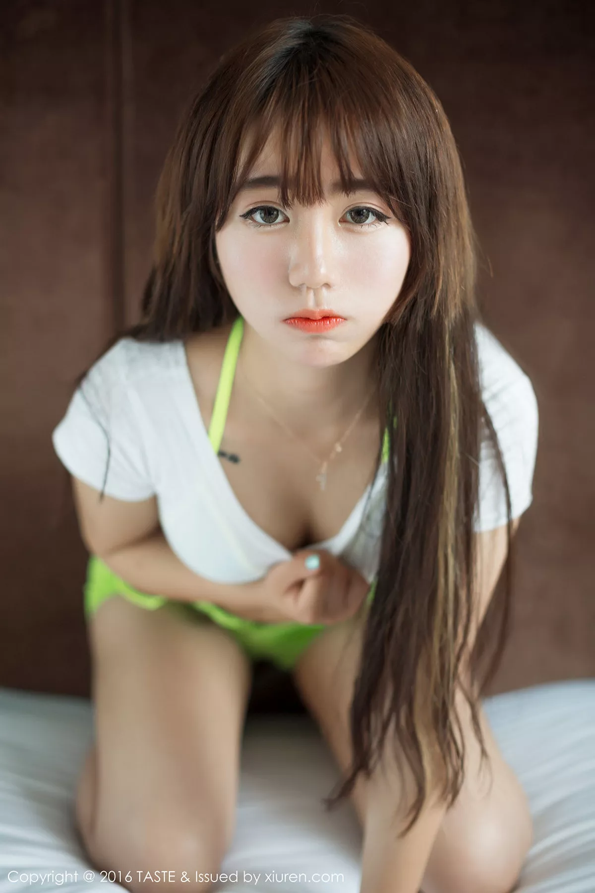 秀人集.com_[Taste顽味生活]Vol.026_嫩模鱼子酱宝saki内衣美少女秀纹身性感迷人写真45P