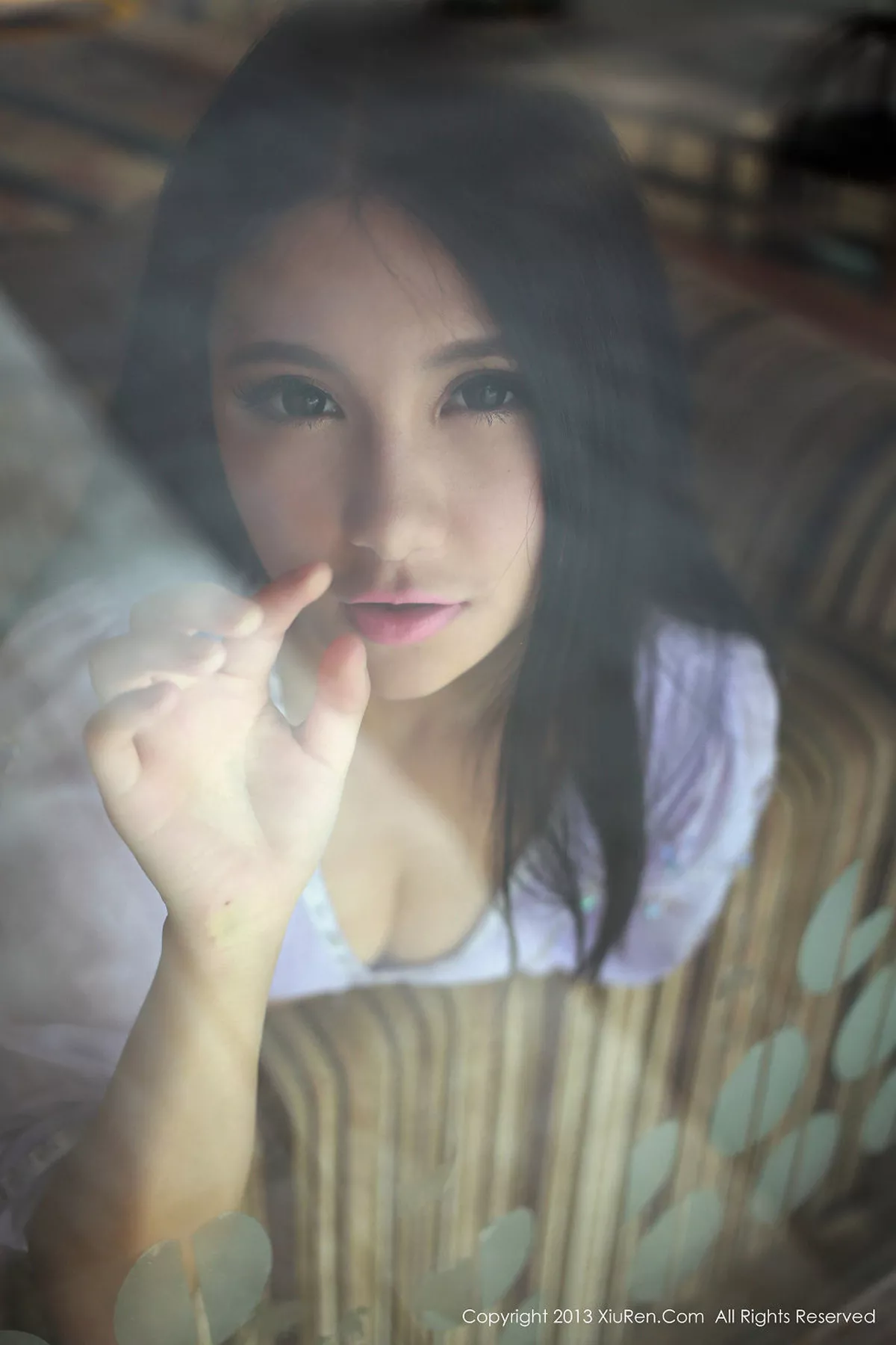 秀人集.com_[XiuRen秀人网]No.029_嫩模李七喜完美身材撩人姿势性感系列海量写真251P