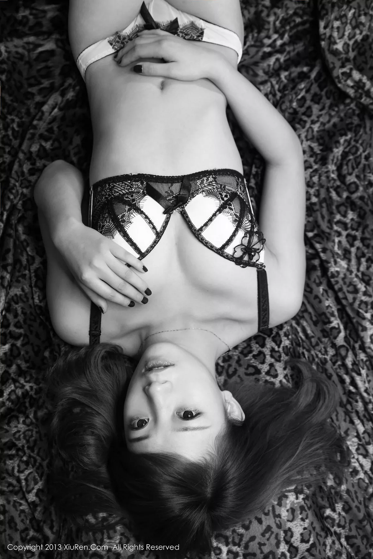 秀人集.com_[XiuRen秀人网]No.039_美媛馆模特大尺度私房内衣诱惑写真85P