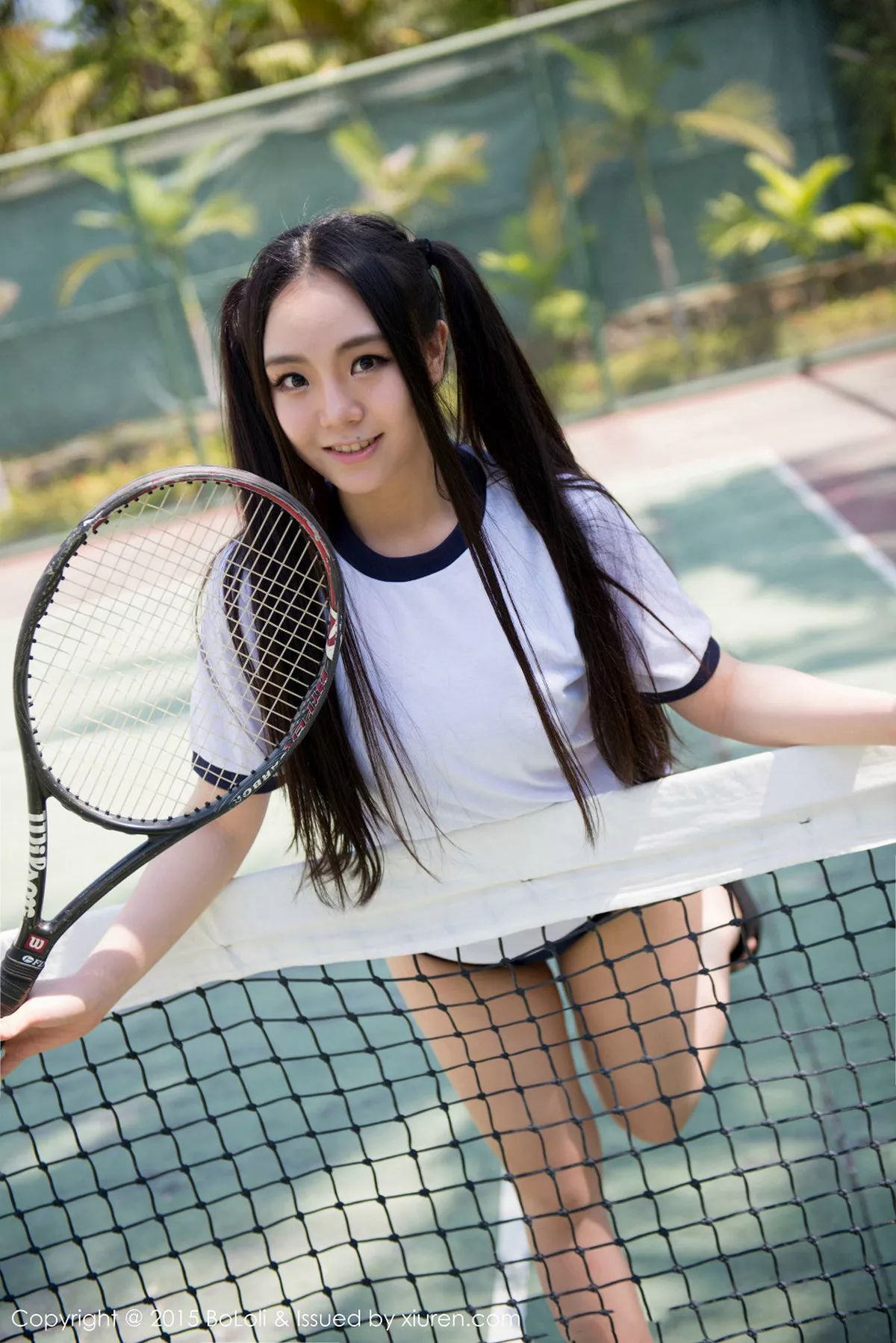 秀人集.com_[BoLoli波萝社]Vol.023_嫩模许文婷Regina三亚旅拍校园学妹性感小内裤写真56P