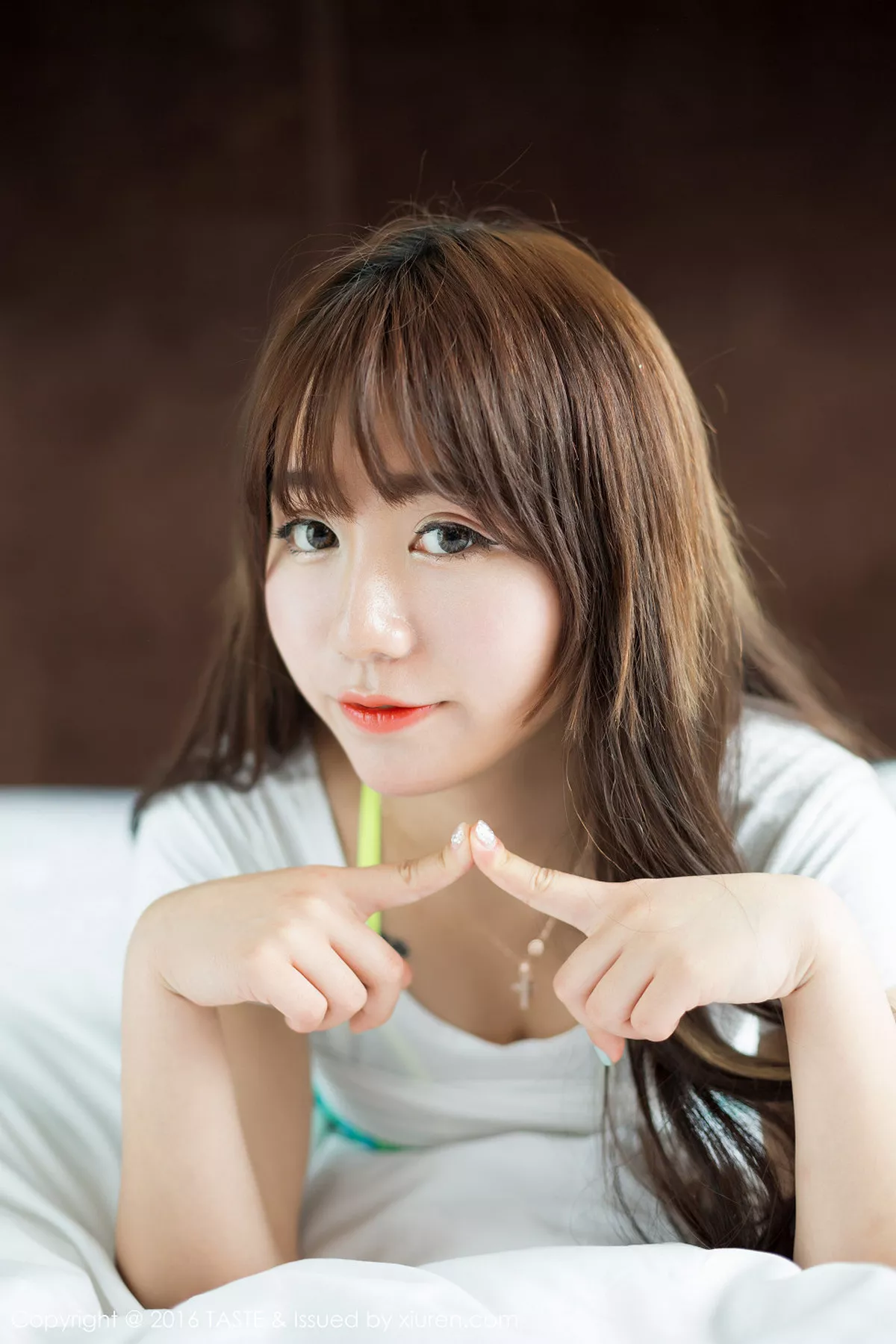 秀人集.com_[Taste顽味生活]Vol.026_嫩模鱼子酱宝saki内衣美少女秀纹身性感迷人写真45P