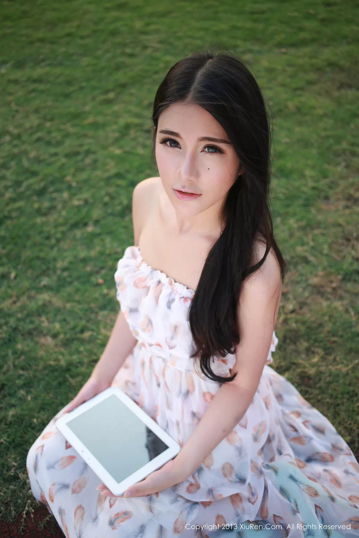 秀人集.com_[XiuRen秀人网]No.029_嫩模李七喜完美身材撩人姿势性感系列海量写真251P