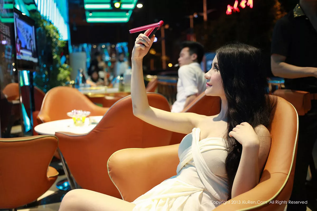 秀人集.com_[XiuRen秀人网]No.029_嫩模李七喜完美身材撩人姿势性感系列海量写真251P