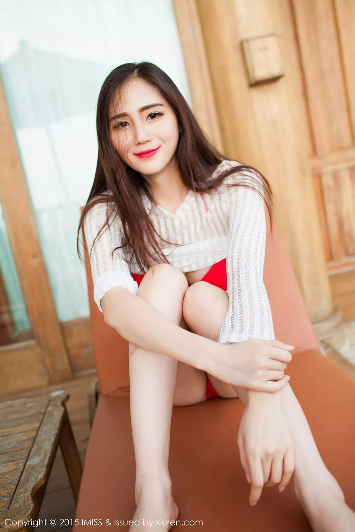 秀人集.com_[IMISS爱蜜社]Vol.028_嫩模SISY思普吉岛旅拍性感内衣秀完美身材写真56P